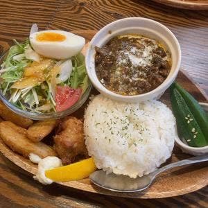 東久留米クラフトダイニング