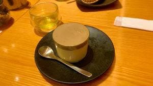 京都石塀小路豆ちゃ 有楽町