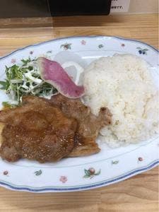 えりー