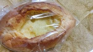 広島アンデルセン