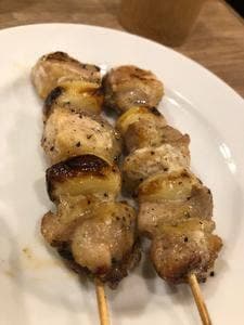 銀座惣菜店 深川ギャザリア店