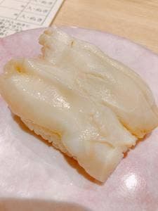 なごやか亭大通り店