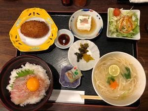 鼓や