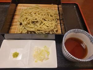 菊新