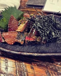 飯家 かたばみ
