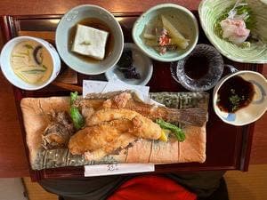 こうせん