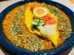 トラットリア モンテ トミ