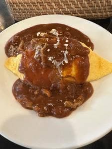 ジュン喫茶室