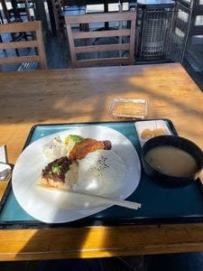 豆腐厨房 日高楡木店