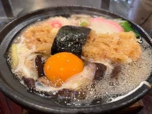 村田屋