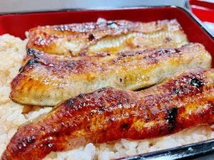 川勇