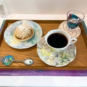 ソワメーム