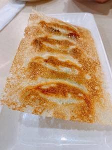 餃餃者