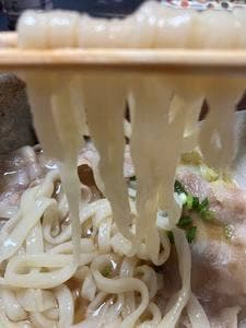 ほたる