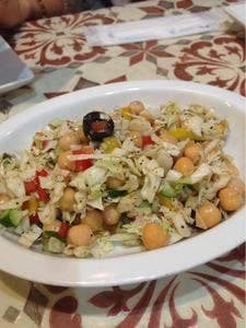 アリーズキッチン