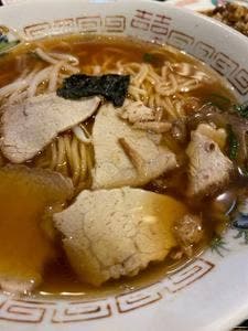 飛龍
