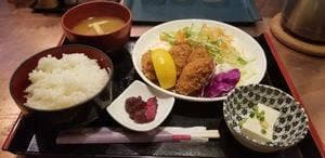 菜酒庵 快