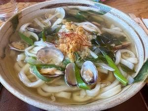 主水庵