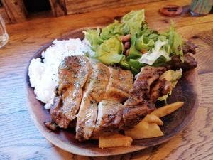 HAGARE 渋谷店