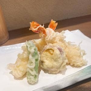 ふかがわ翁