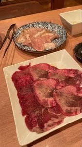 但馬屋