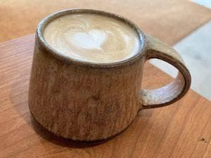 shimaji coffee LAB.
