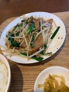 木蘭