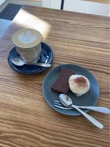 ENgrave coffee roasters