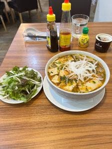 Saigon 究