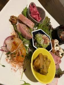 リベルタ