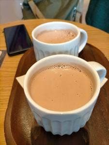ホテルショコラ 流山おおたかの森S・C FLAPS店
