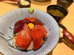 鮨 仙酢 本店