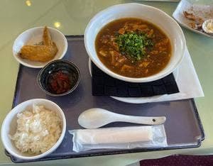 赤城ゴルフ倶楽部