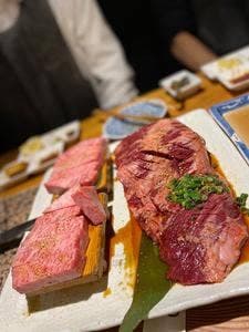 じゅう兵衛 本店