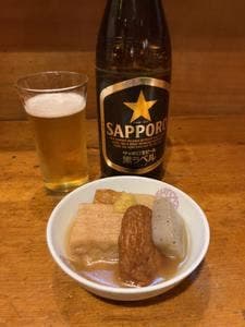 四季料理いわき
