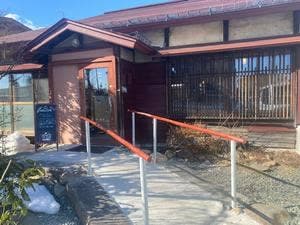 ちひろ菓子工房