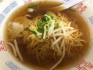 天龍