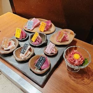 百萬力