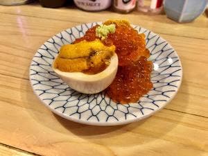 酒トナデシコ七変化
