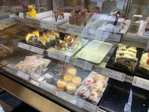 鶴浜屋製菓舗