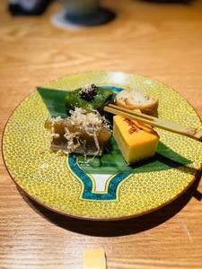味工房まんま別館