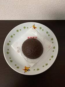 ビアードパパ 西武新宿ぺぺ店