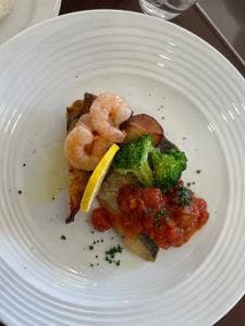 ベーカリーカフェ燦