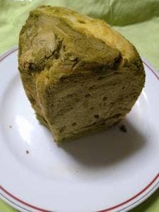 くぅsunぱん