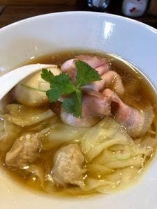 肉と魚と酒 和楽