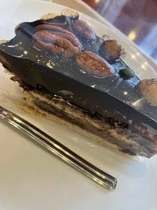 イタリアン・トマト CafeJr. 小田急マルシェ伊勢原店