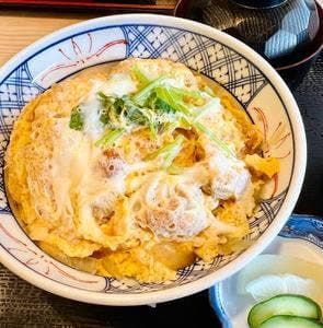 福寿庵
