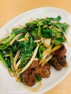 お食事処 大広間