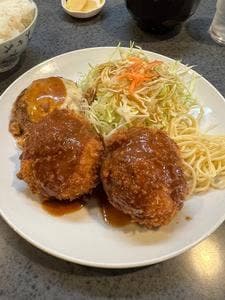 マックス
