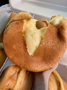 あじまん マックスバリュ山形駅西口店